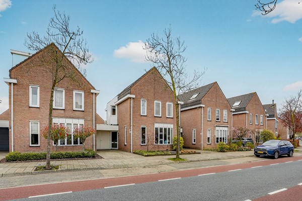 Diamantring 38 Eindhoven-31.jpg